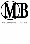MBO LOGO WORK ON.png