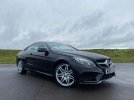 mercedes-benz-e-class-3-0-e350-cdi-bluetec-amg-line-9g-tronic-plus-s-s-2dr-519496549-1.jpg