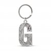 gyeon-metal-key-ring-g.jpg