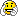 eusa_clap[1].gif