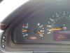 Dash 002.jpg