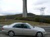 S7300818.jpg