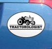tractorologist.jpg