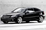 mercedes-benz_clc_class_c203.jpg