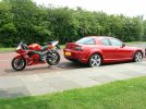 Mazda RX8 and R6.jpg