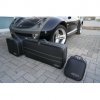 roadsterbag-suitcase-bag-set-specially-designed-for-smart-roadster.jpg
