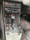 center console hyro dipped 1.jpg