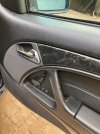 door trim hydro dipped.jpg