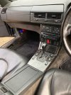 center console hyro dipped 3.jpg