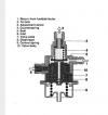 Screenshot 2021-08-03 at 11-44-20 1990 Mercedes Benz 190e STALLING OUT Engine Mechanical Probl...png