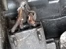 camshaft_sensor_1.jpg