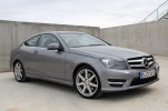 01-2012-mercedes-benz-c-class-coupe-1306905328.jpg