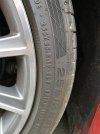 Merc E300 tyre 2.jpg