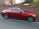 Merc E300 AMG line premium.jpg