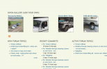 Screenshot 2021-09-13 at 09-57-29 G-Wagen Owners' Association.png