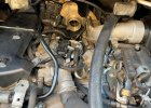 Coolant sensor hunt1.JPG