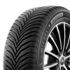 ckkmshm4b05x601ofuuoyfh6i-4w-461-3528704918591-tire-michelin-crossclimate-2-215-slash-55-r17-9...png