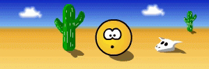 tumbleweed-gif-1.gif