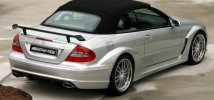 CLK-DTM-Rare-770x360.jpg