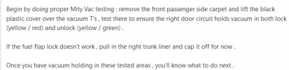 Screenshot 2021-11-29 at 09-59-37 vacuum leaking -door lock unlock help.png