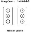 2009-08-18_142521_firing_order.JPG