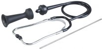 OTC-Mechanics-Stethoscope.jpg