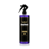 Angelwax Enigma-QED- ceramic detailing spray.png