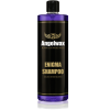 Angelwax Enigma-Shampoo.png