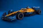 2022 McLaren F1.jpg