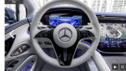 Screenshot 2022-01-04 at 12-11-45 2022 Mercedes-Benz EQS Review, Ratings, Specs, Prices, and P...png