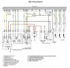 ABS wiring diagram.jpg