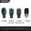 QUEES-Remote-Key-Fob-Case-for-Mercedes-Benz-A-B-C-E-S-R-GLA-GLA.jpg