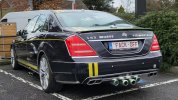 mercedes-s-class-brabus-maybach-amg-v12-has-em-all-penicillin-would-probably-cure-it-178435_1.jpg