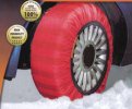snow-tyre-socks.jpg
