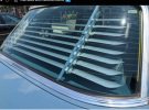 Screenshot 2022-02-07 at 10-18-26 r mildlyinteresting - Mercedes with Venetian blinds.png