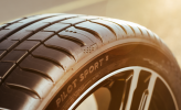 MICHELIN-Pilot-Sport-5-1-e1643898030794-702x429.png