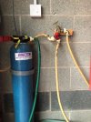 MW water filter installation small file.jpg