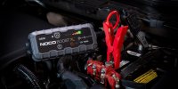 NOCO-GB50-Boost-XL-Jump-Starter-Jump-Starting-Mazda.jpg