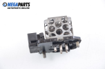 Screenshot 2022-07-14 at 10-38-13 Blower motor resistor for Mercedes-Benz W124 2.0 102 hp seda...png