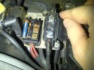 AC Blower Fuse 30A.jpg