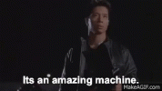 amazing-machine.gif