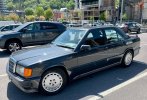 merc 190e.jpg