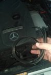 benz-w205-serpentine-broke.jpg