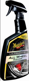 Screenshot 2022-08-26 at 13-49-39 Meguiar's G180124EU Ultimate All Wheel Cleaner Iron Remover ...png