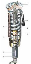 Front_axle_suspension_strut_of_ABC__imageid_343.jpg