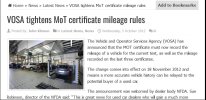 Screenshot 2022-12-10 at 09-57-51 VOSA tightens MoT certificate mileage rules.jpeg