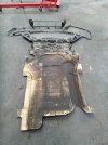 Mercedes-Benz-C-Class-W204-Engine-Shield-Undertray.jpg