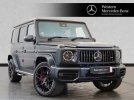 G 63.jpg