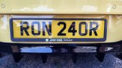 Number plate holder.jpg