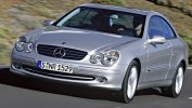 Mercedes-CLK_2002_Kupeja_1641252127_5.jpg